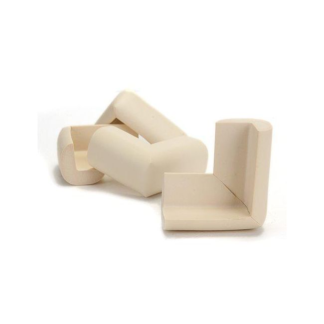 Aparatori colturi de masa REER Soft 8209