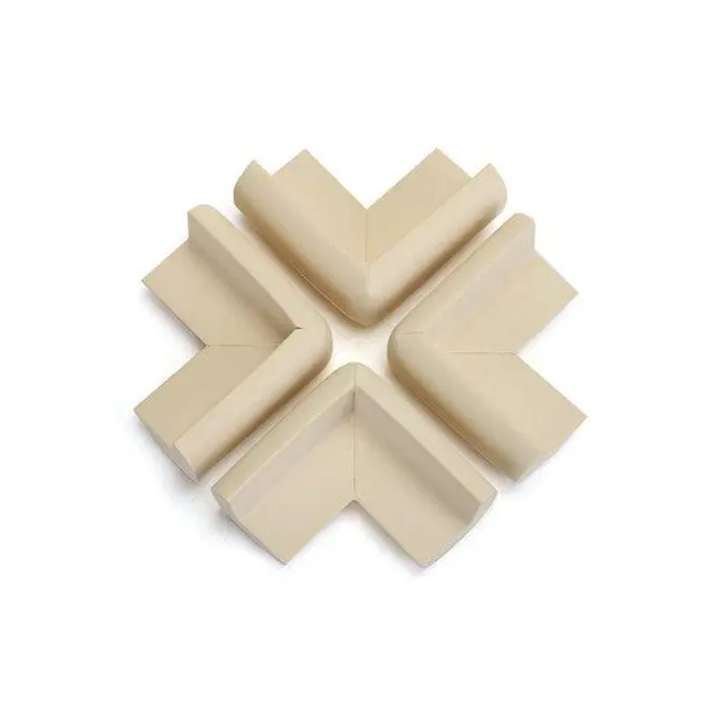 Aparatori colturi de masa REER Soft 8209