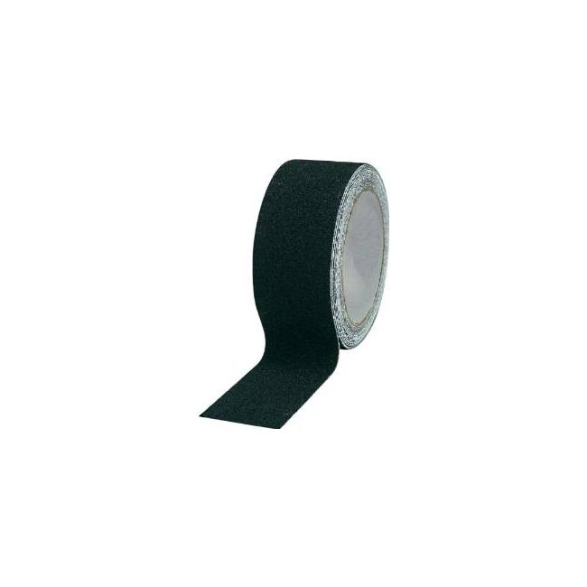 Banda antialunecare autoadeziva, 5m REER 80135