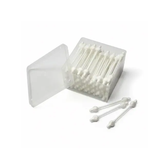 Betisoare de urechi REER 70961