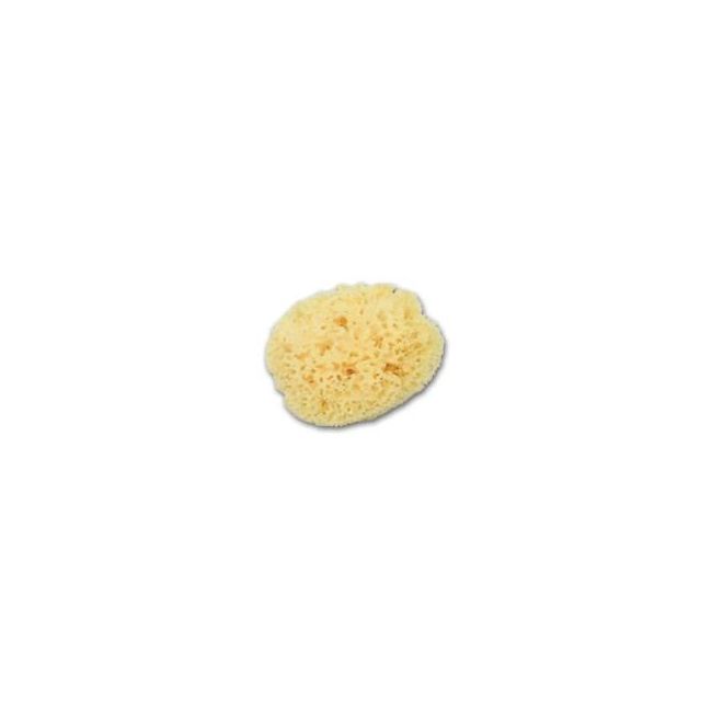 Burete natural Zimocca Grunspecht 510