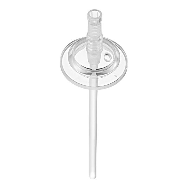 Cana Straw Cup Boy cu clip si pai de baut,nip 35067