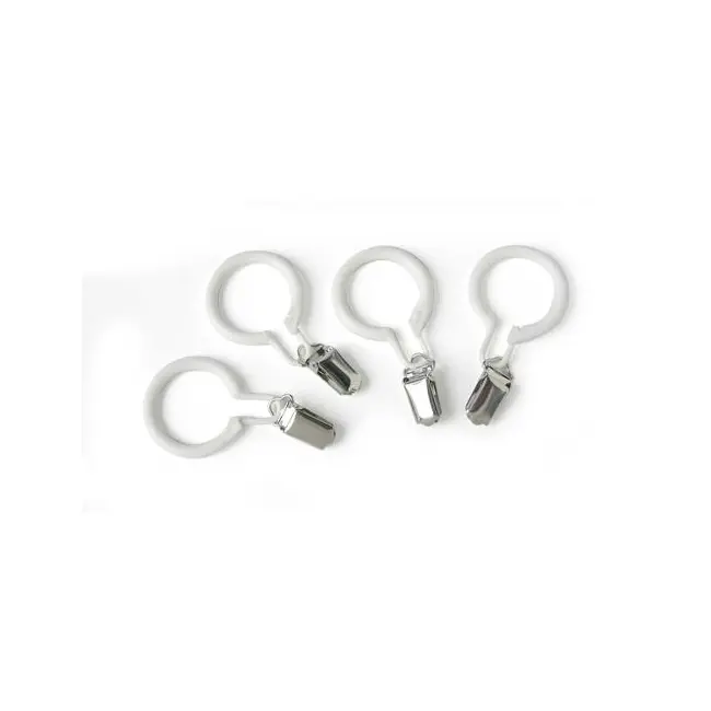 Cleme pentru patura REER 4589