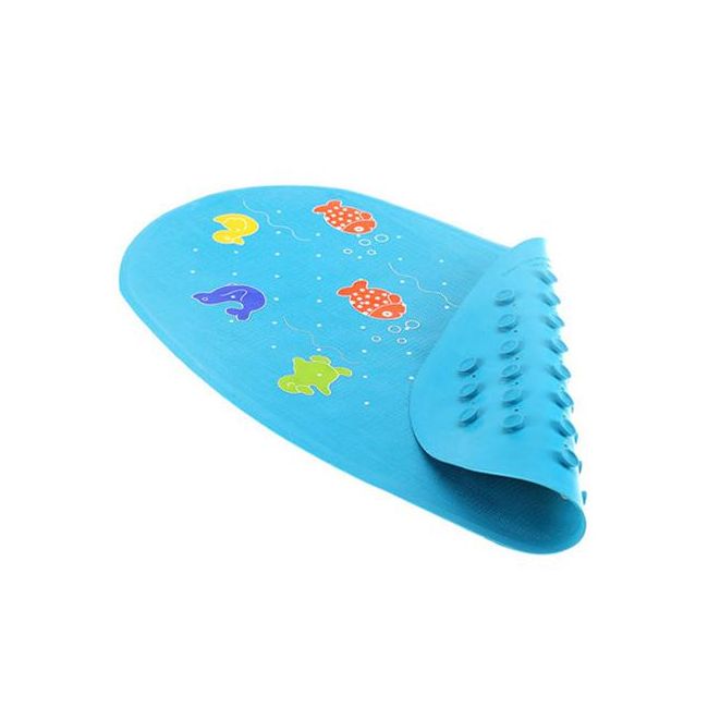 Covoras antiderapant pentru baie REER 7610