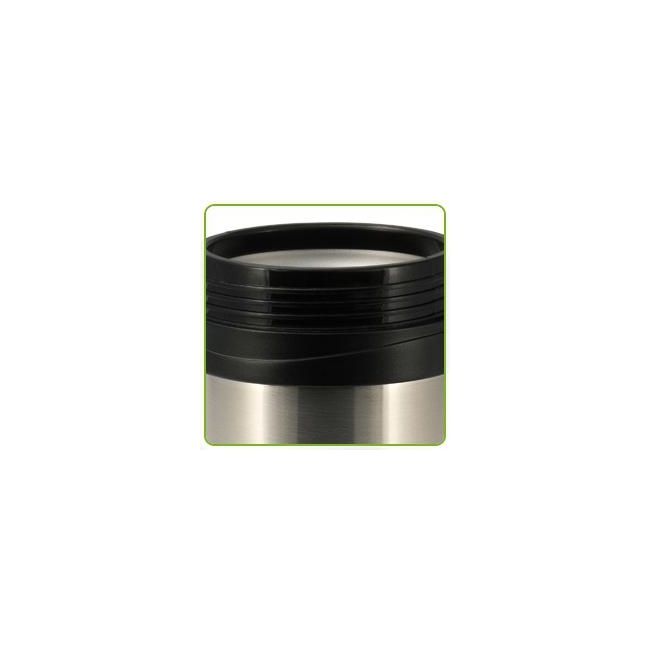 Cutie termica pentru mancare REER 90400