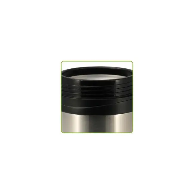 Cutie termica pentru mancare REER 90400