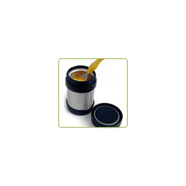 Cutie termica pentru mancare REER 90400