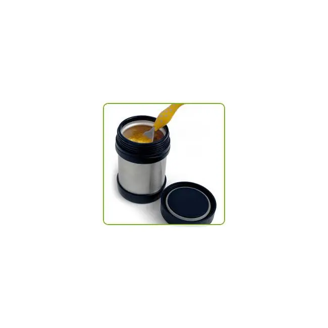 Cutie termica pentru mancare REER 90400
