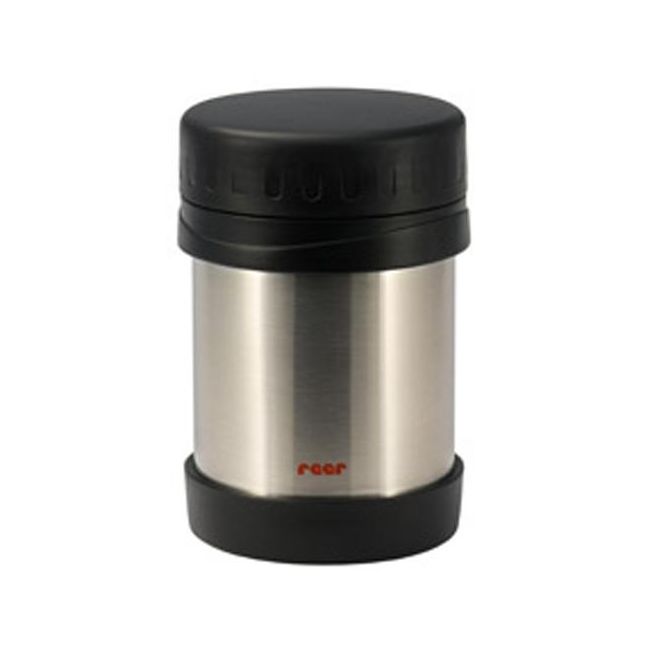 Cutie termica pentru mancare REER 90400