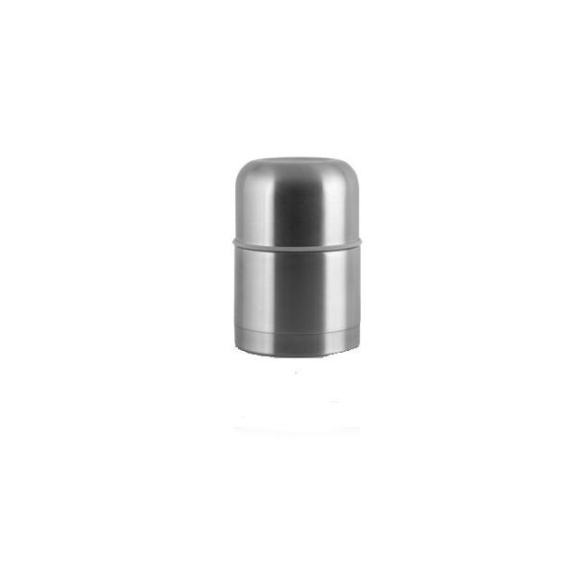 Cutie termica pentru mancare sau lichide REER 90430