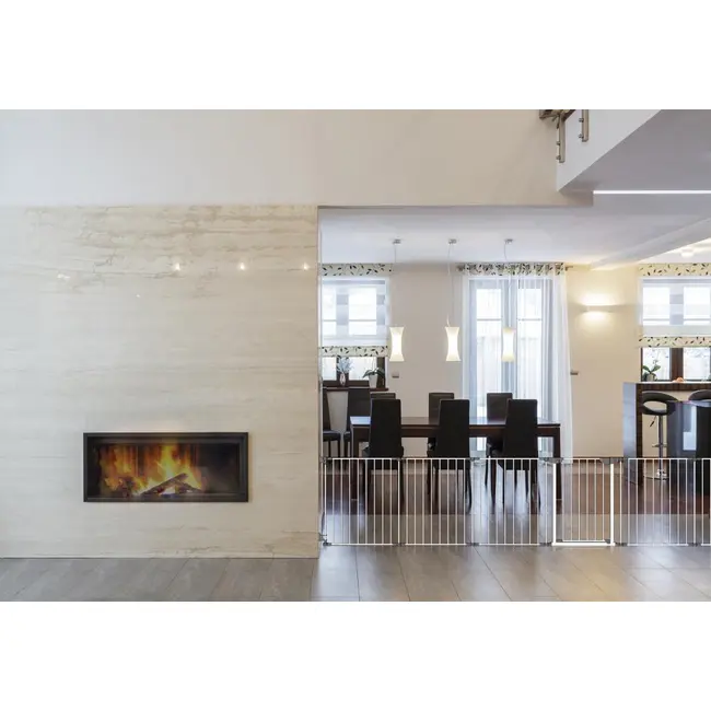 Element cu usa MyGate REER 46701