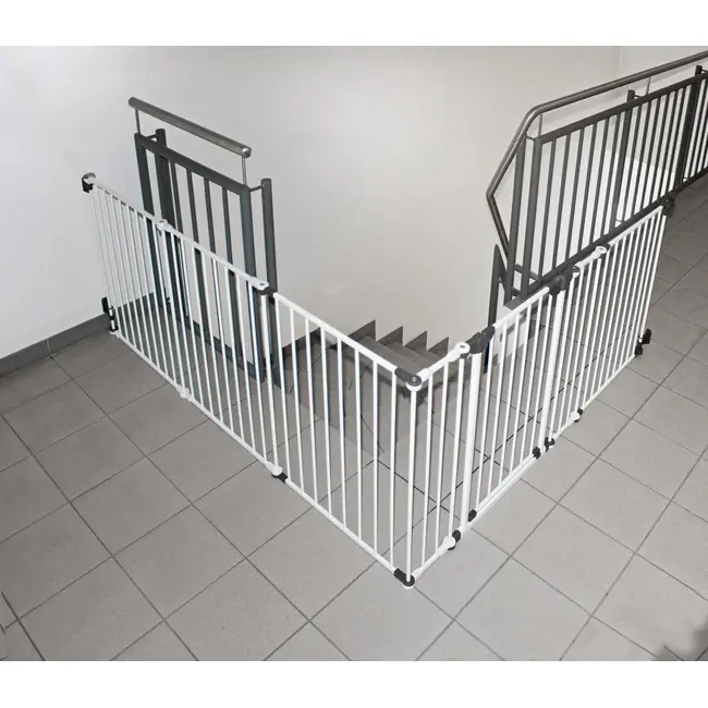 Element cu usa MyGate REER 46701