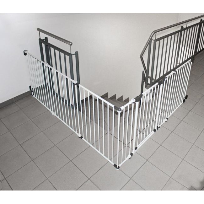 Extensie 20cm MyGate REER 46720