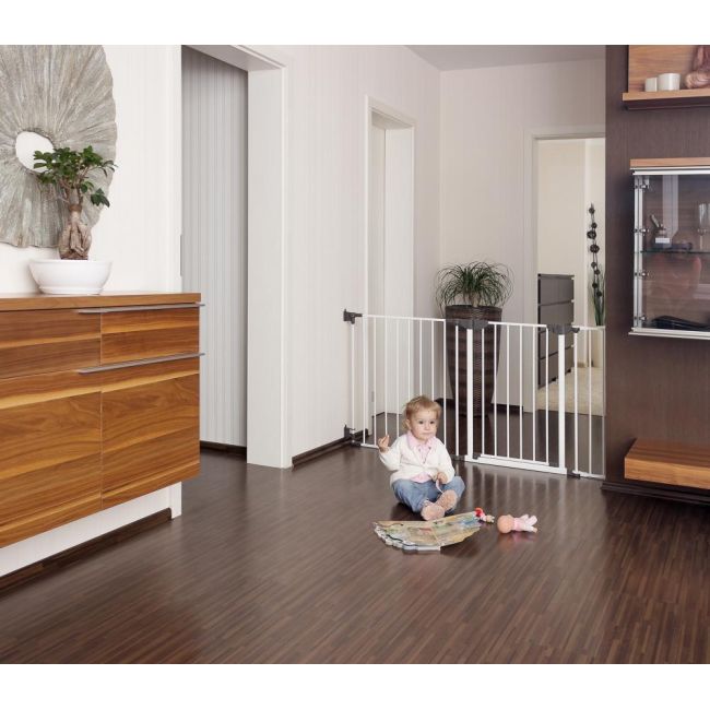 Extensie 20cm MyGate REER 46720
