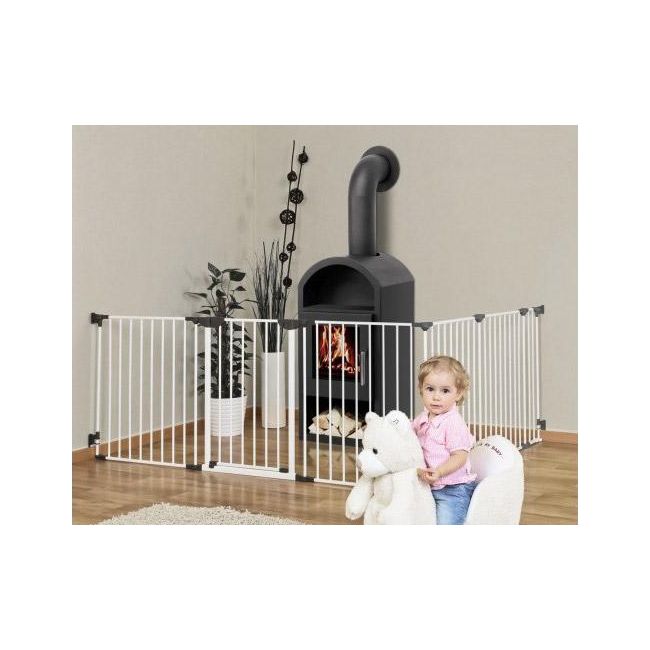 Extensie 60cm MyGate REER 46760