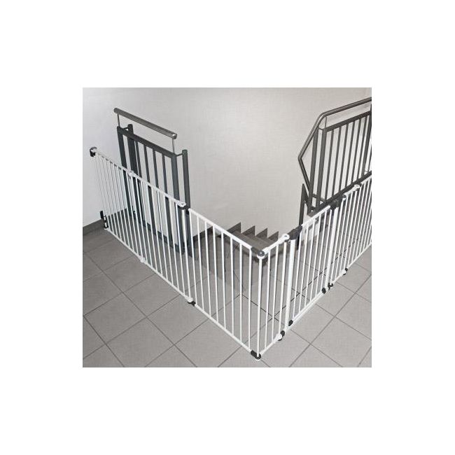 Extensie 60cm MyGate REER 46760