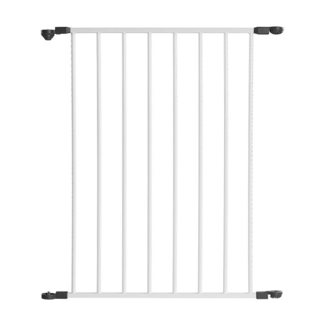 Extensie 60cm MyGate REER 46760
