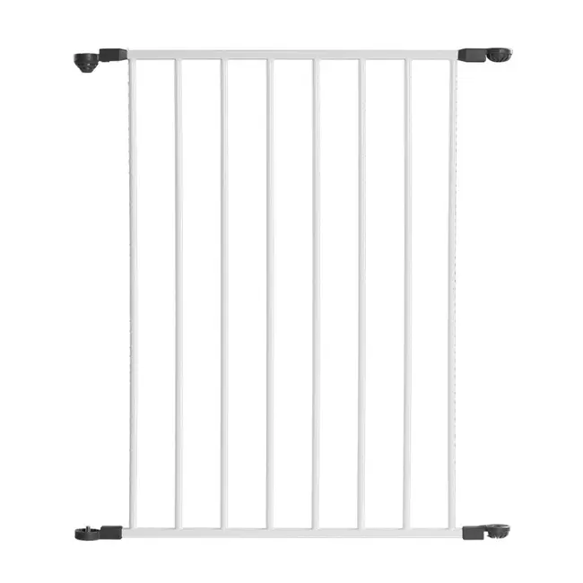Extensie 60cm MyGate REER 46760