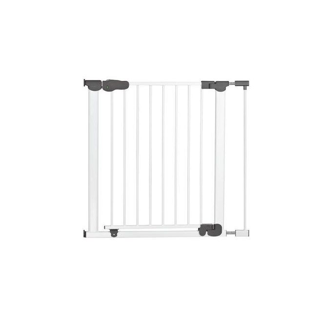 Extensie 7cm pentru portile cu montaj prin presiune REER 46901