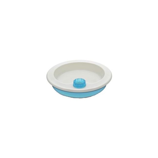 Farfurie termica REER 74168