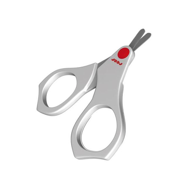 Forfecuta pentru copii Easy Cut REER 7410