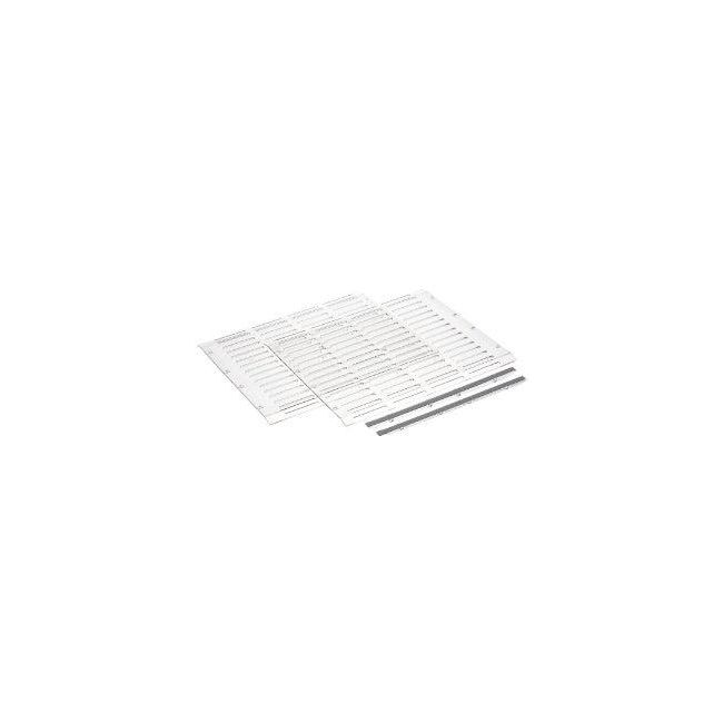 Grilaj protectie cuptor REER 7878