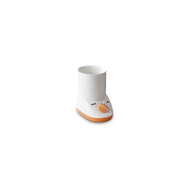 Incalzitor biberoane REER CLASSIC 3595.0