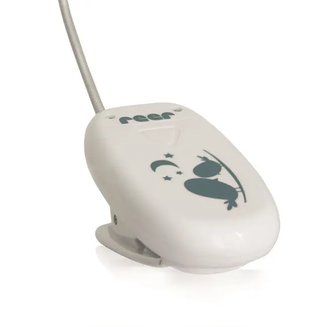 Lampa de veghe Mummy & Me REER 52010