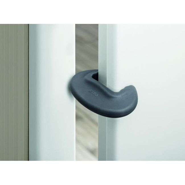 Opritor usa DesignLine REER 70011