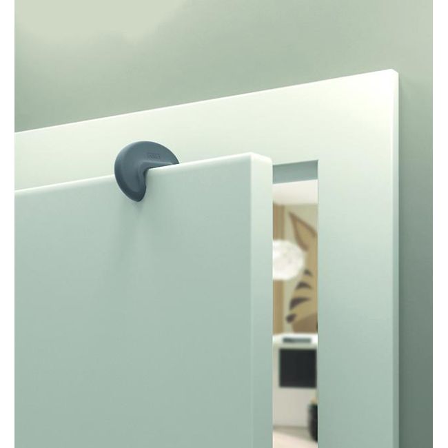 Opritor usa DesignLine REER 70011