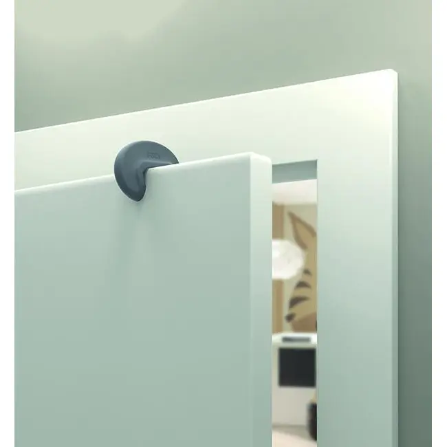 Opritor usa DesignLine REER 70011