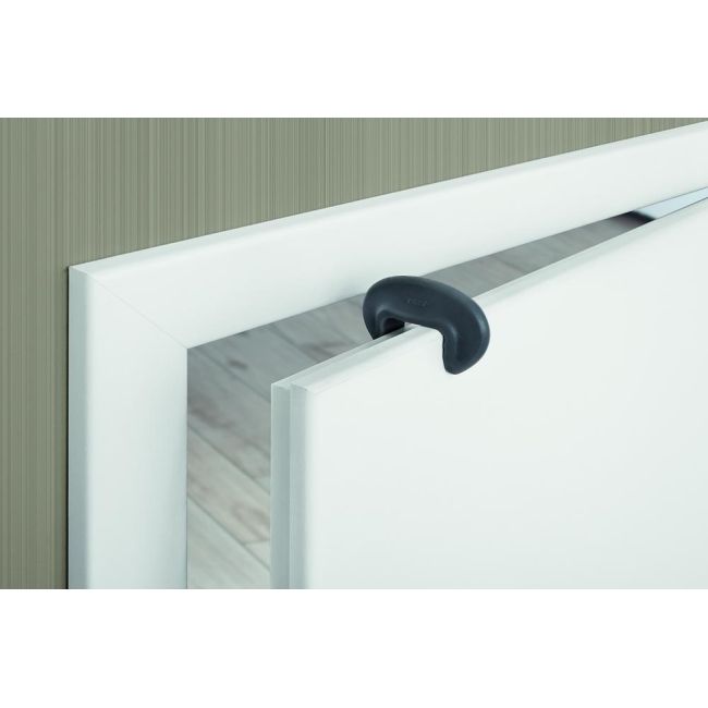 Opritor usa DesignLine REER 70011
