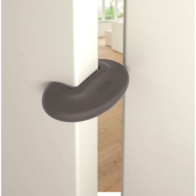 Opritor usa DesignLine REER 70011