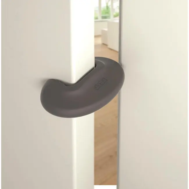 Opritor usa DesignLine REER 70011