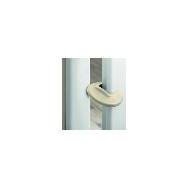 Opritor usa DesignLine REER 70017