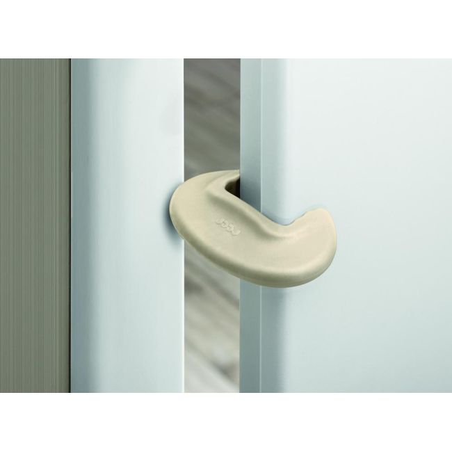 Opritor usa DesignLine REER 70017