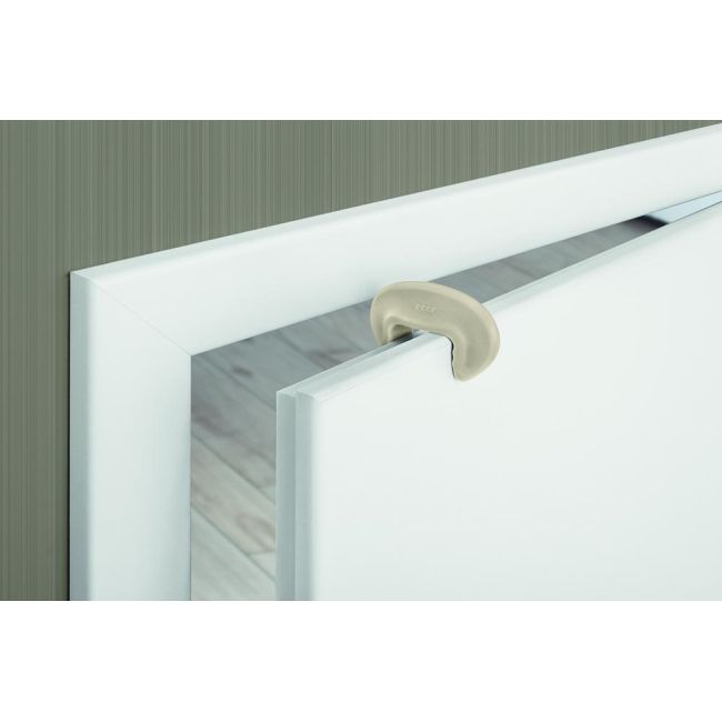Opritor usa DesignLine REER 70017