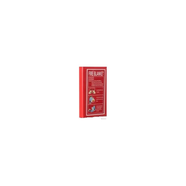 Patura antifoc REER 8015