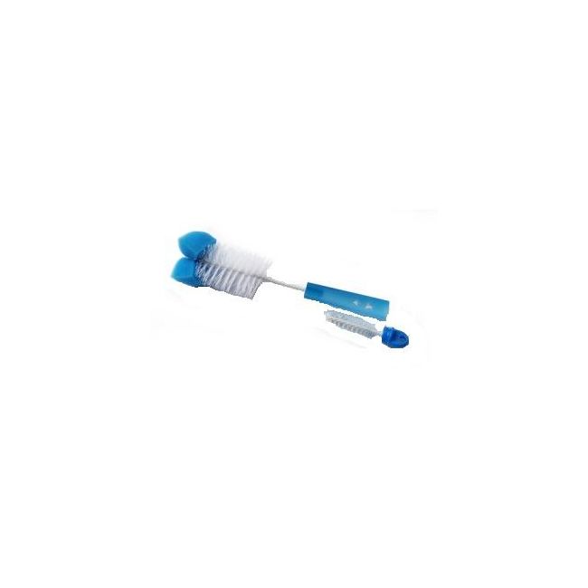 Perie pentru biberoane REER 7596