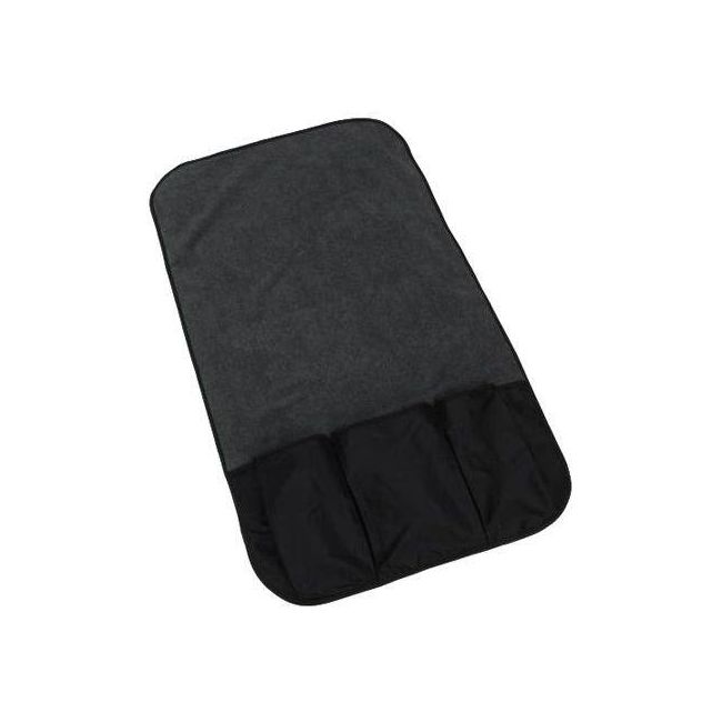 Protectie bancheta auto REER 71741