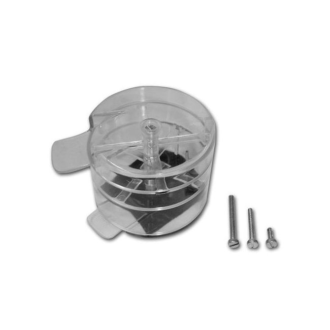 Protectie deschidere usa cuptor REER 7805.9