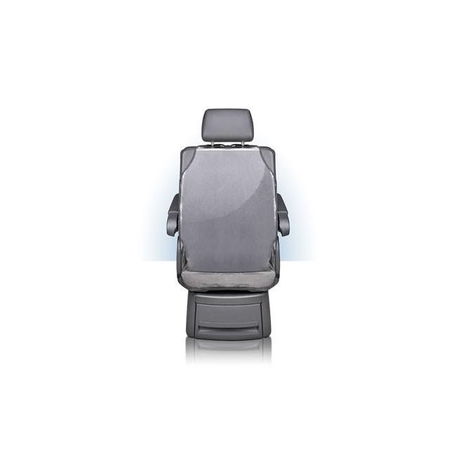 Protectie scaun auto REER 74506