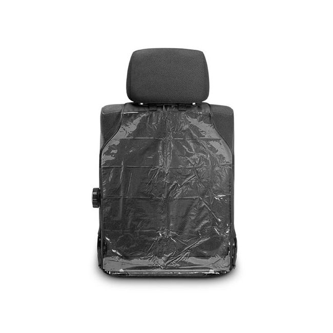 Protectie scaun auto REER 74506