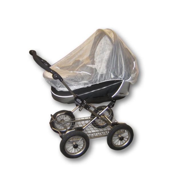Protectie universala impotriva insectelor REER 71545