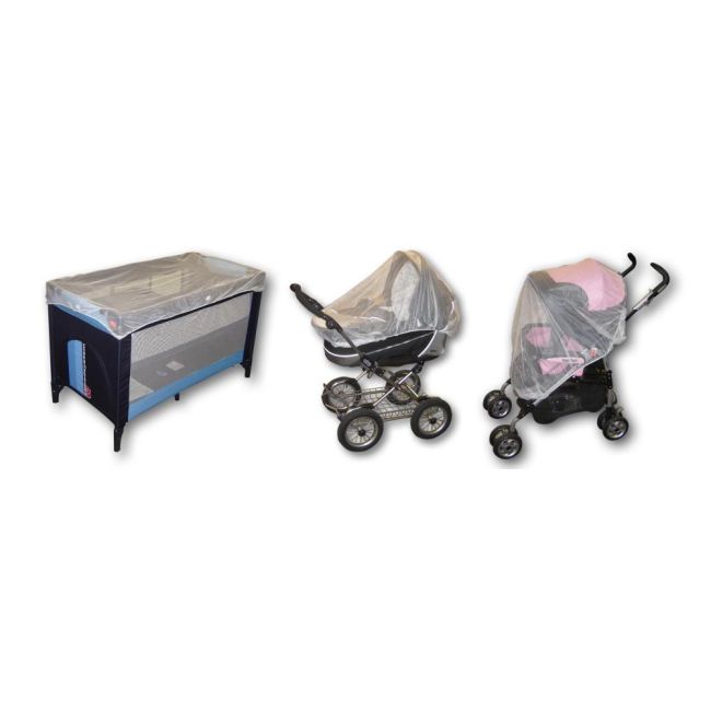 Protectie universala impotriva insectelor REER 71545