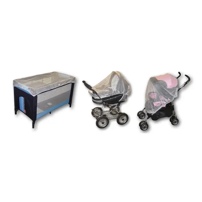 Protectie universala impotriva insectelor REER 71545