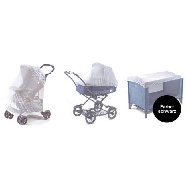 Protectie universala impotriva insectelor REER 74857