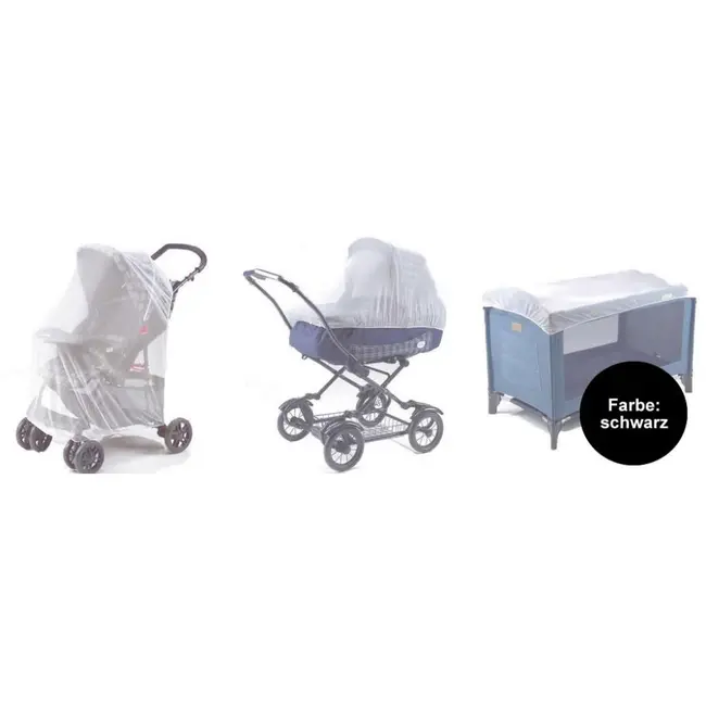 Protectie universala impotriva insectelor REER 74857