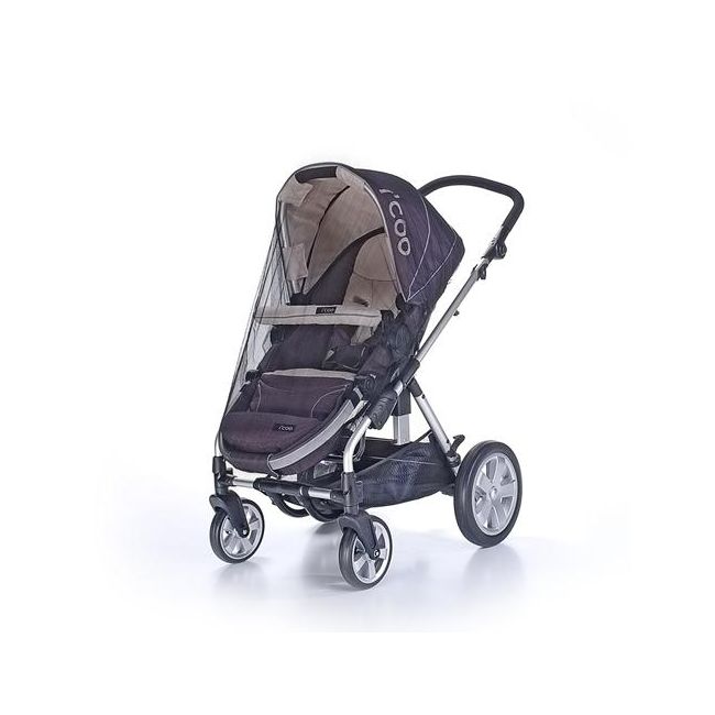 Protectie universala impotriva insectelor REER 74857