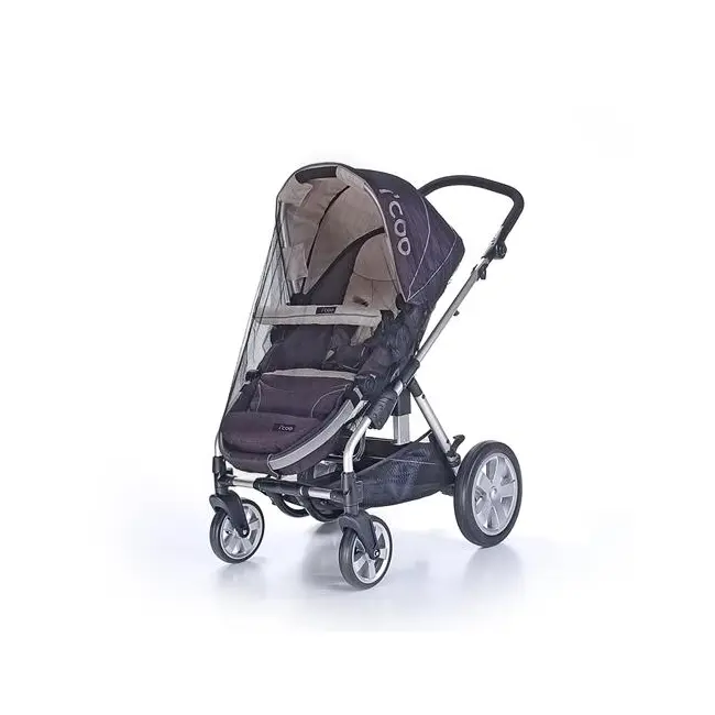 Protectie universala impotriva insectelor REER 74857